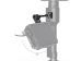 SmallRig 2889 Gimbal Monitör Montaj Aparatı