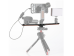 SmallRig APU2381 Telefon Uzatma Kolu