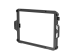 SmallRig 3319  Mini Matte Box İçin Filtre Yuvası