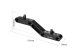 SmallRig DCD2376 Rod Clamp İçin Uzatma Desteği