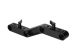 SmallRig DCD2376 Rod Clamp İçin Uzatma Desteği