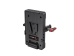 SmallRig 3202 V-Mount Mandallı Batarya Adaptörü