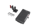 SmallRig 3202 V-Mount Mandallı Batarya Adaptörü