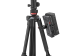 SmallRig 3202 V-Mount Mandallı Batarya Adaptörü