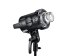 Godox H2400P 2400W Flaş 2'li Kit