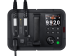 Godox H2400P 2400W Flaş 2'li Kit