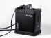 Godox H2400P 2400W Flaş 2'li Kit