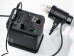 Godox H2400P 2400W Flaş 2'li Kit