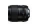 Fujinon XF23mmF1.4 R LM WR Objektif