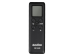 Godox RC-A5II Kumanda