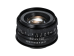 Arcury FH02 50mm Lens
