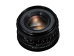 Arcury FH02 50mm Lens