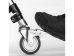 Arcury ML330W 3 Adet C-Stand Tekerlek