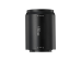 Arcury FH02 150mm Lens