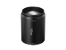 Arcury FH02 150mm Lens