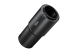 Arcury FH02 150mm Lens