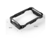 SmallRig CMA2305 Atomos Shinobi İçin Kafes