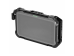 SmallRig CMA2305 Atomos Shinobi İçin Kafes
