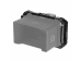 SmallRig CMA2305 Atomos Shinobi İçin Kafes