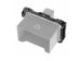 SmallRig CMA2305 Atomos Shinobi İçin Kafes
