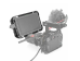 SmallRig CMA2305 Atomos Shinobi İçin Kafes