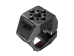 SmallRig 2695 25mm DJI/Ronin M/MX İçin Kıskaç