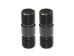 SmallRig 900 15mm Rod Çubuk Birleştirme Vidası