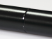 SmallRig 900 15mm Rod Çubuk Birleştirme Vidası