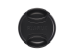Fujifilm 49mm Objektif Kapağı (FLCP-49)