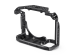 SmallRig 2087 Sony A7 III / A7R III Uyumlu Kafes