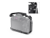 SmallRig 2087 Sony A7 III / A7R III Uyumlu Kafes