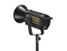 Godox VL300 II LED Video Işığı