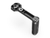 SmallRig 2786 Ronin / Zhiyun için Yan Tutma Kolu