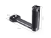 SmallRig 2786 Ronin / Zhiyun için Yan Tutma Kolu