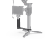 SmallRig 2786 Ronin / Zhiyun için Yan Tutma Kolu