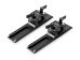 SmallRig 1914 DJI Ronin için 25mm Rod Destek Ayağı