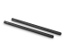 SmallRig 870 20cm 2 Adet 15mm Karbon Rod Çubuk