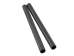 SmallRig 870 20cm 2 Adet 15mm Karbon Rod Çubuk