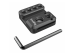 SmallRig 2995 Zhiyun Crane 2S İçin Yan Bağlantı Plakası