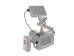 SmallRig 2957 55cm 4K HDMI Kablo