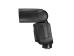 Godox V860III-S Sony Uyumlu Tepe Flaşı