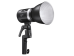 Godox ML30 Beyaz LED Video Işığı