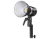 Godox ML30 Beyaz LED Video Işığı