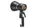 Godox ML30 Beyaz LED Video Işığı