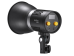 Godox ML30 Beyaz LED Video Işığı