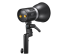 Godox ML30 Beyaz LED Video Işığı