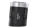 Godox ML30 Beyaz LED Video Işığı