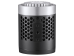 Godox ML30 Beyaz LED Video Işığı