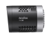 Godox ML30 Beyaz LED Video Işığı