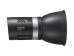 Godox ML30 Beyaz LED Video Işığı